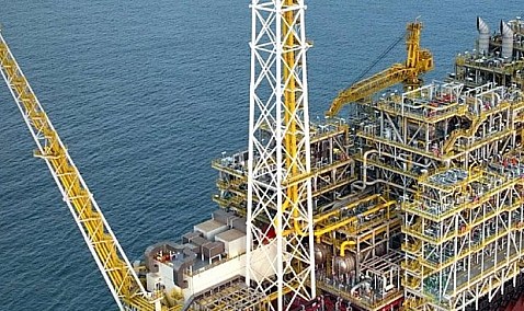 La petrolera Petrobras anuncia "medidas" para defenderse de la demanda interpuesta por Sete Brasil