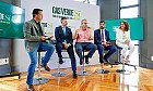 El sector del biometano lanza la plataforma "Gas Verde, Sí" para impulsar su desarrollo en España