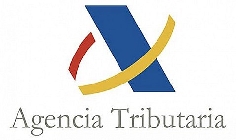 Publicación AEAT: novedades de Impuestos especiales y medioambientales: Fin periodo transitorio SILICIE 2.0