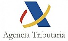Publicación AEAT: novedades de Impuestos especiales y medioambientales: Fin periodo transitorio SILICIE 2.0