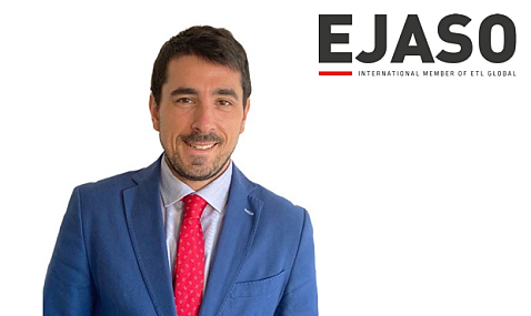 Audiencia e Información Pública – Censo de Operador Confiable, Modelo 319 y Avales. Extracción de Hidrocarburos de depósitos fiscales