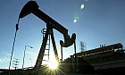 El barril de petróleo Brent se hunde tras los ataques iraníes contra bases americanas en Qatar e Iraq