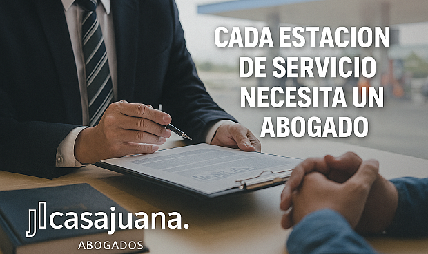 Lo que antes podía resolverse “hablando con el gestor”, hoy puede derivar en una inspección con recargos del 100%, en sanciones de seis cifras o, directamente, en el cierre de la actividad. Y no es una exageración.