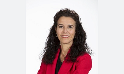 Moeve alcanza la Medalla de Platino en el rating de sostenibilidad de EcoVadis
