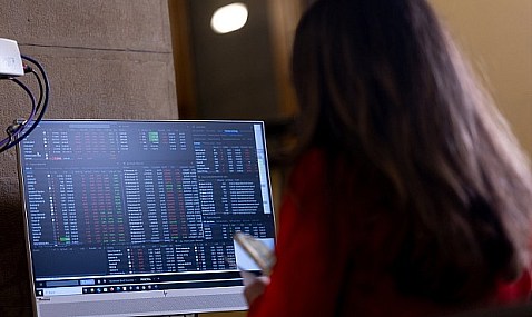 Iberdrola, Endesa y Repsol, entre las más de 20 cotizadas que reparten 6.115 millones en dividendos en julio