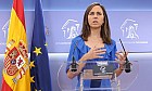 Podemos, PP y Vox tumbaron en noviembre el último intento de aprobar el impuesto al diésel que exige la UE