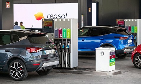 CEEES propone una fiscalidad renovable para percibir los 1.100 millones congelados por la UE