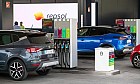 CEEES propone una fiscalidad renovable para percibir los 1.100 millones congelados por la UE