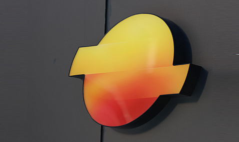 Repsol recorta un 5,4% su producción en el segundo trimestre y reduce un 6,3% su margen de refino