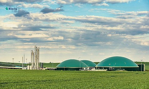 Biorig (Solarig) desembarca en el negocio del biometano en Italia con un plan inversor de más de 300 millones