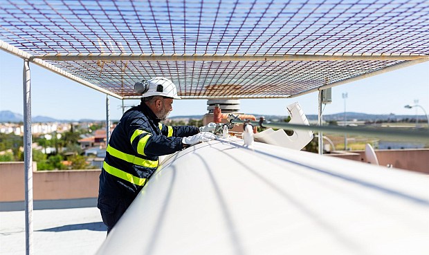 Los principales distribuidores el año pasado fueron los grupos gasistas Nedgia (170.279 clientes), Redexis (115.133 clientes) y Nortegás (89.079 clientes).