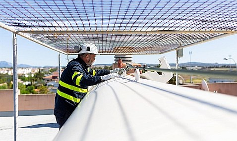 El GLP por canalización sumaba 408.320 clientes a cierre de 2024, tras perder casi 200.000 desde 2010