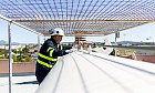El GLP por canalización sumaba 408.320 clientes a cierre de 2024, tras perder casi 200.000 desde 2010