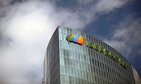 Iberdrola pide al Supremo una explicación normativa sobre las garantías jurídicas del Comité del apagón