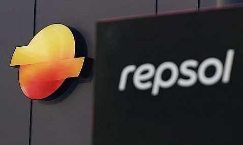 Repsol compra el 70% de ODF Energía y da un paso más en su estrategia de ganar clientes energéticos