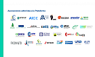 La Plataforma cumple cuatro años defendiendo el uso de combustibles renovables para descarbonizar todos los modos de transporte.