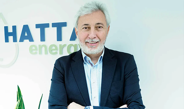 El proyecto pretende avanzar en la descarbonización e introduce objetivos de incorporación de combustibles renovables y biocombustibles avanzados, como el HVO que distribuye HATTA Energy.