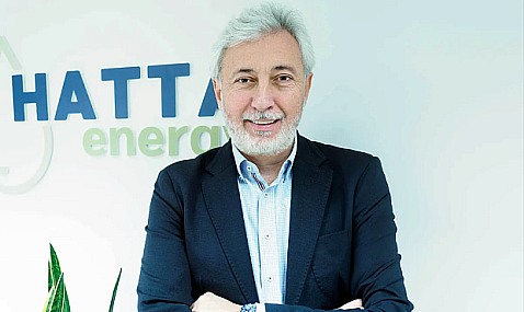 HATTA Energy respalda la tramitación del Decreto de Fomento de los Combustibles Renovables
