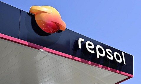 Repsol sortea 10.000 euros diarios entre los clientes que reposten o recarguen con Waylet en sus estaciones