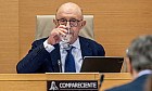 Imputado el exministro Montoro por cambiar presuntamente leyes para beneficiar a empresas gasistas