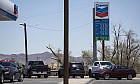 Chevron culmina la compra de Hess por 45.685 millones tras un arbitraje favorable frente a Exxon