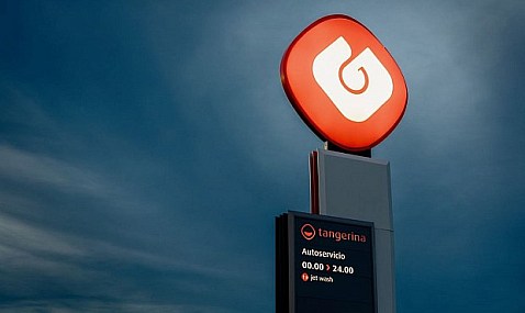 Galp reduce un 8% las ganancias en el primer semestre, hasta 677 millones, pero mejora previsiones