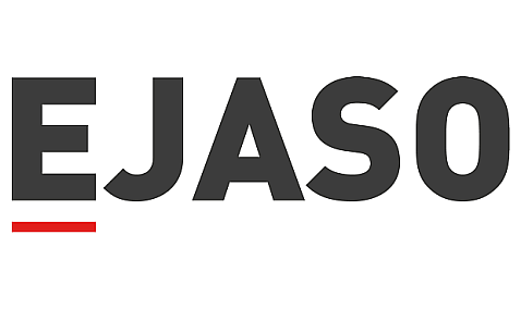 Participación EJASO: la cuestionable neutralidad de las nuevas medidas de IVA en el sector de los hidrocarburos.