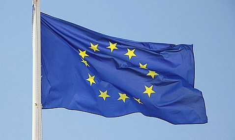 La Unión Europea sopesa un acuerdo con Estados Unidos que pasa por aceptar un 15% de arancel generalizado