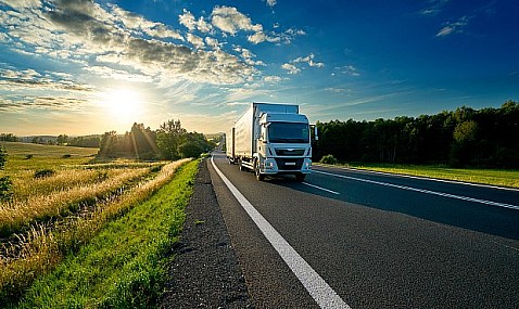 La Alianza por la Competitividad de la Industria Española respalda la nueva normativa de masas y dimensiones del transporte