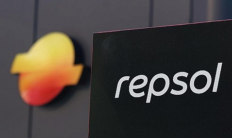 Repsol mantiene diálogo con EEUU para encontrar un marco que le permita "monetizar" producción en Venezuela
