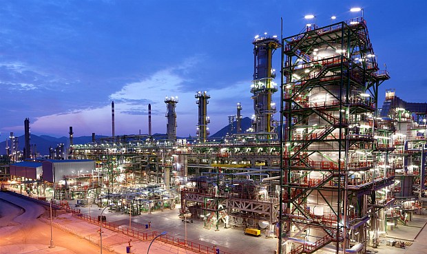 El alcance de dicha ingeniería de diseño incluye una instalación para la producción de 400.000 toneladas al año de hidrógeno verde