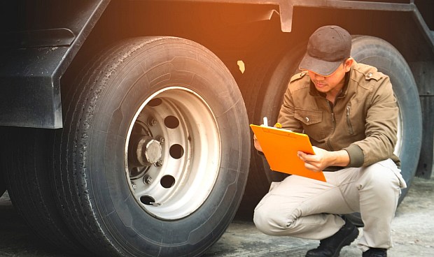 Durante la última década las asistencias en carretera gestionadas por la compañía en periodo estival se han duplicado. En concreto, las asistencias de Autoclub Mutua en verano han pasado de unas 182.000 en 2014 a superar las 373.000 el pasado año.