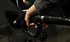 El IPC sube cuatro décimas en julio, hasta el 2,7%, por el encarecimiento de electricidad y gasolinas