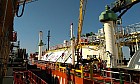Moeve y Exolum ponen en marcha el nuevo poliducto del Puerto de Huelva tras una inversión de 150 millones