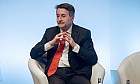 Repsol culmina la fusión de su negocio de 'upstream' en Reino Unido en la nueva Neo Next