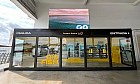 BIG FISH desembarca en Ibiza con dos nuevas tiendas inteligentes y consolida su expansión nacional