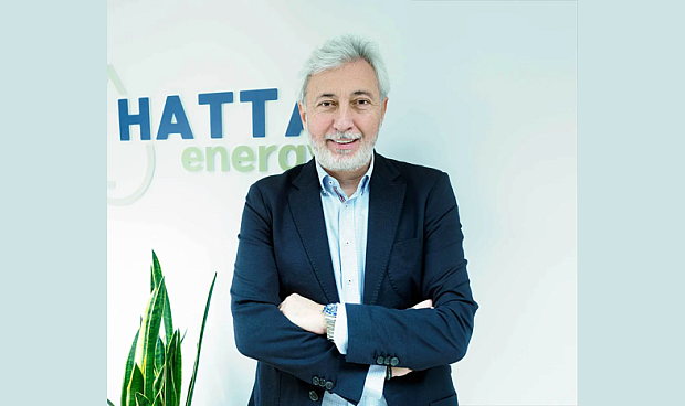 La compañía comenzó a comercializar combustible HVO (aceite vegetal hidrotratado, por sus siglas en inglés) a principios de año, un biocombustible avanzado que supone una alternativa más limpia que el diésel tradicional, avanzando en su estrategia de sostenibilidad.