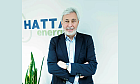 HATTA Energy recicla más de 110.000 metros cúbicos de aceites para alimentar sus biocombustibles