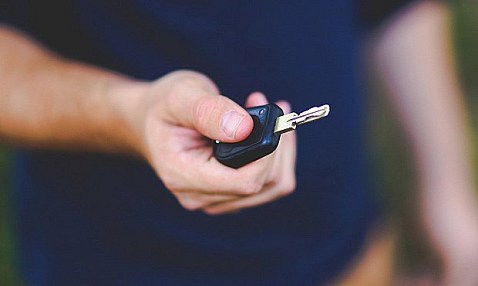 El renting de automoción generó 213.780 comercializaciones hasta julio, un 1,8% más, según AELR
