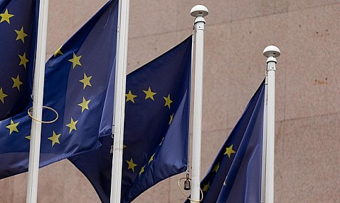 Bruselas desembolsa el quinto pago a España de 23.000 millones