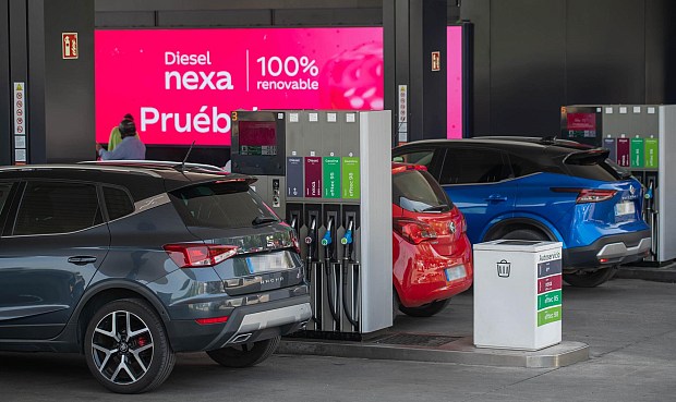 El organismo ha explicado que el aumento del IPC hasta el 2,7% se debe al aumento de los precios de la electricidad, frente a la bajada de julio de 2024 y, en menor medida, a las subidas de los carburantes, mayores que en el mismo mes del año anterior.