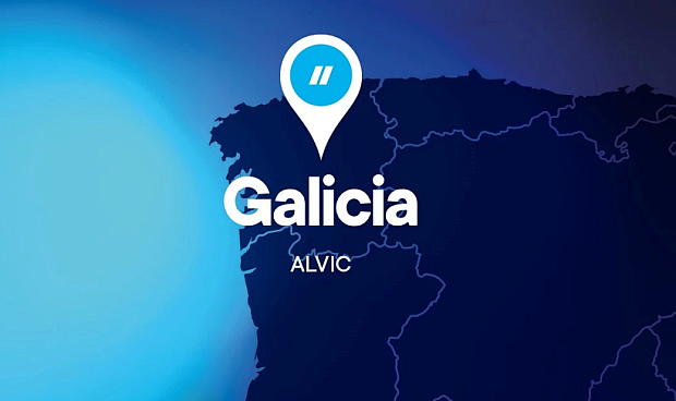 Alvic, proveedor tecnológico con más de 35 años de experiencia, presentó sus soluciones en una ponencia alineada con las nuevas ayudas impulsadas por la Xunta de Galicia, en colaboración con FEGAES y ABANCA, destinadas a la modernización del sector.
