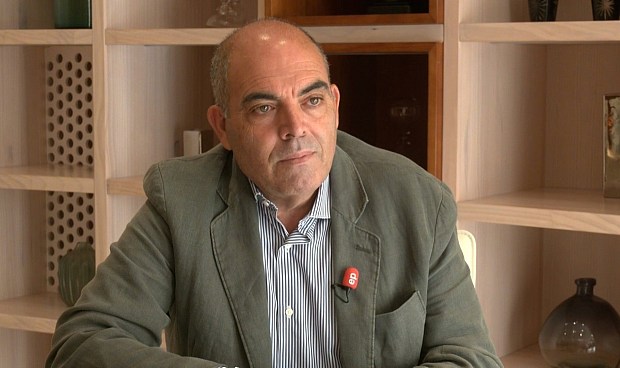 Desde la patronal de autónomos han urgido a que se ponga en marcha una prestación extraordinaria de cese de actividad para los autónomos de las zonas afectadas, así como el aplazamiento de cotizaciones e impuestos.