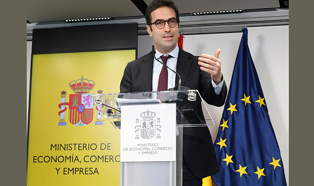 Tras estos encuentros, el Ejecutivo actualizará el plan de respuesta para apoyar a empresas y trabajadores afectados por los aranceles.