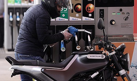 El IPC se mantiene en agosto en el 2,7% pero la inflación subyacente sube una décima, hasta el 2,4%