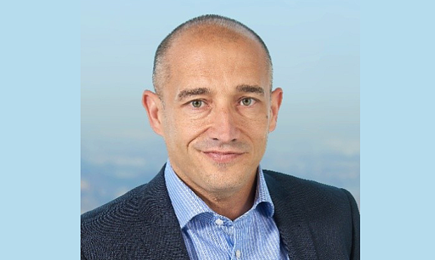 Joyanes, que actualmente está al frente de los parques energéticos de la compañía, asumirá el área de Exploración y Producción ante el Comité de Dirección.