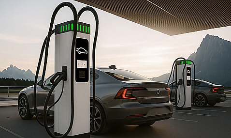 MADIC group estará presente en MATELEC & GENERA 2025