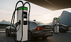 MADIC group estará presente en MATELEC & GENERA 2025