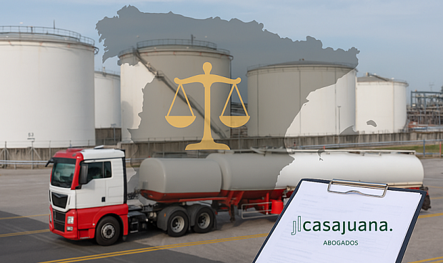 El sector de los hidrocarburos en España está atravesando una transformación silenciosa, pero de gran calado. Basta con observar las cifras oficiales de los últimos tres años para detectar una deriva inquietante en la política de concesión de títulos de operador petrolífero.