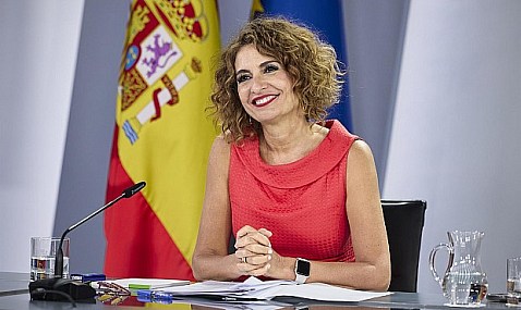 El Gobierno da mañana el pistoletazo de salida a los PGE 2026 con la publicación de la orden ministerial